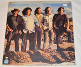 Turtles, The - Turtle Soup