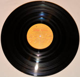 Soundtrack - The Wiz
