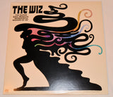 Original Cast - The Wiz