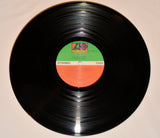 Original Cast - The Wiz