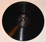 Beatles, The - Songs & Pictures Of