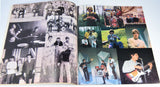 Who, The - Kids Are Alright Tour Program