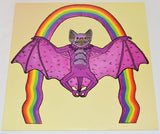 Thee Oh Sees - Help
