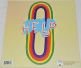 Thee Oh Sees - Help