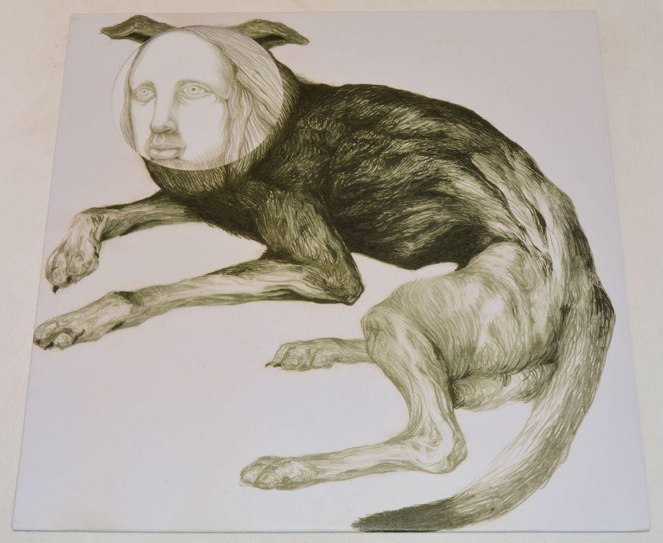 Thee Oh Sees - Putrifiers II