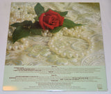 Houston, Thelma - The Devil In Me