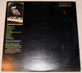 Monk, Thelonious - April In Paris / Live