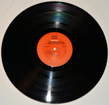 Monk, Thelonious - April In Paris / Live