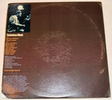 Monk, Thelonious - Brilliance