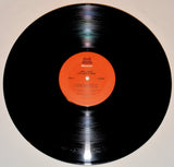 Monk, Thelonious - Brilliance