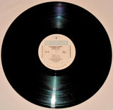 Monk, Thelonious - At Hall