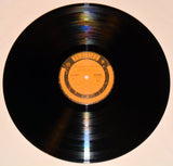 Monk, Thelonious - Thelonious Monk