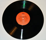 Monk, Thelonious - The Riverside Trios