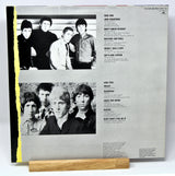 The Who - Rarities Vol. 2 1970-1973