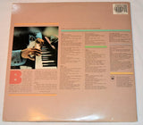 Various - They All Played Bebop