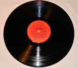 Various - They All Played Bebop