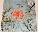 They Might Be Giants - Glean