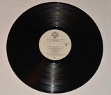 Thin Lizzy - Black Rose