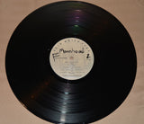 Thin White Rope - Moonhead