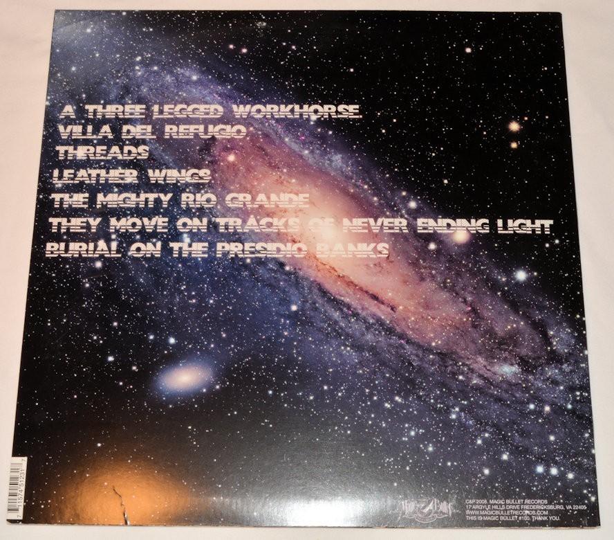 This Will Destroy You - This Will Destroy You