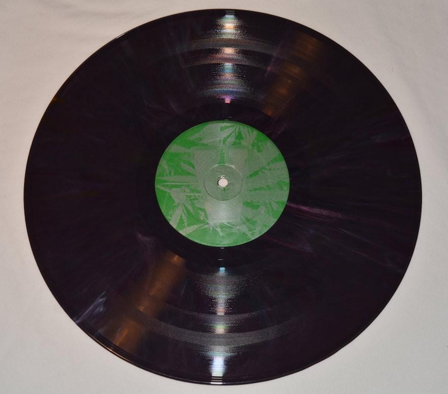 This Will Destroy You - This Will Destroy You