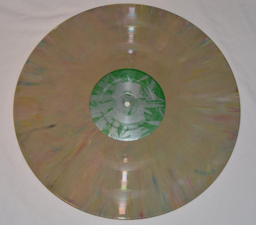 This Will Destroy You - This Will Destroy You