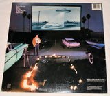 Dolby, Thomas - Aliens Ate My Buick