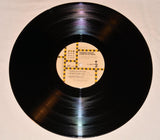 Dolby, Thomas - Aliens Ate My Buick