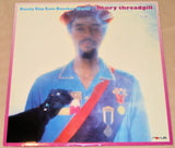 Threadgill, Henry - Easily Slip Into Another World