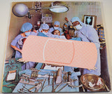 Three Dog Night - Hard Labor