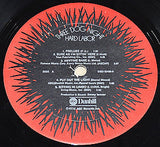 Three Dog Night - Hard Labor