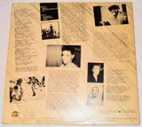 3 Teens Kill 4 - No Motive