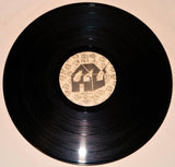 3 Teens Kill 4 - No Motive