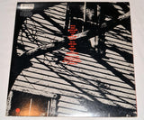 Throwing Muses - House Tornado
