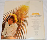 Buckley, Tim - Lorca