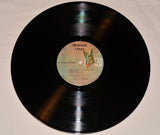 Buckley, Tim - Lorca