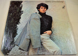 Buckley, Tim - Tim Buckley
