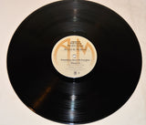 Curry, Tim - Fearless