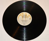 Finn, Tim - Escapade