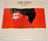 Finn, Tim - Escapade