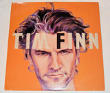 Finn, Tim - Tim Finn