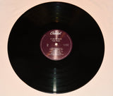 Finn, Tim - Tim Finn