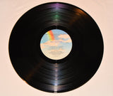 Fixx, The - Greatest Hits