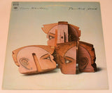 Hardin, Tim - Painted Head