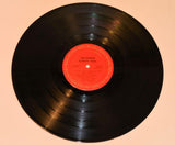 Hardin, Tim - Painted Head