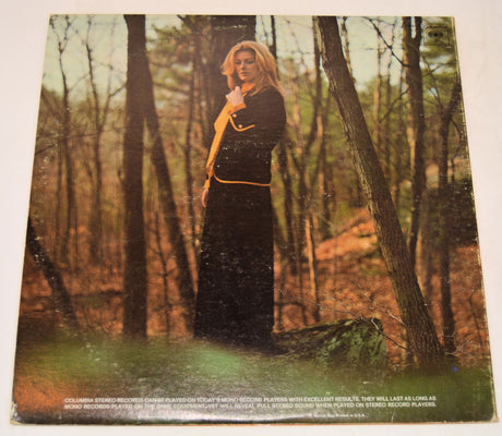 Hardin, Tim - Suite For Susan Moore & Damion