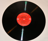 Hardin, Tim - Suite For Susan Moore & Damion