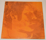 Hardin, Tim - Suite For Susan Moore & Damion