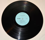 Hudson, Tim - The High Road Home