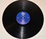 Lee, Tim - What Time Will Tell